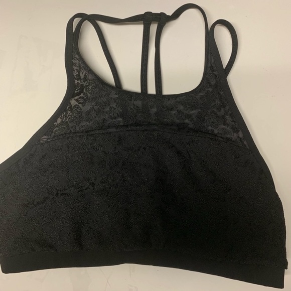 Lululemon Get set bra - Picture 4 of 5